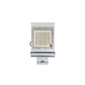 Iluminat solar cu lampi cu leduri 220V Idella MoonShine X36 220V90W Iluminat solar cu lampi cu leduri 220V Idella MoonShine X36 220V90W