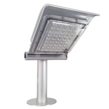 Corpuri de iluminat industriale cu leduri 220V Idella MoonShine X45 220V115W Corpuri de iluminat industriale cu leduri 220V Idella MoonShine X45 220V115W