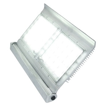 Corpuri de iluminat cu leduri de mare putere Idella MoonShine X108 220V270W Corpuri de iluminat cu leduri de mare putere Idella MoonShine X108 220V270W