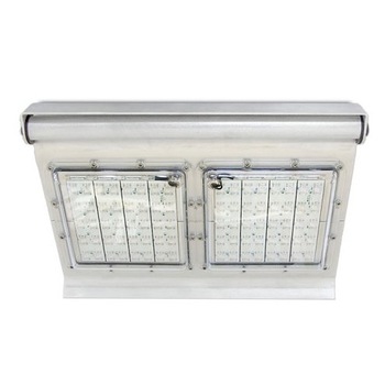 Corpuri de iluminat stradal cu leduri Idella MoonShine X70 220V210W Corpuri de iluminat stradal cu leduri Idella MoonShine X70 220V210W