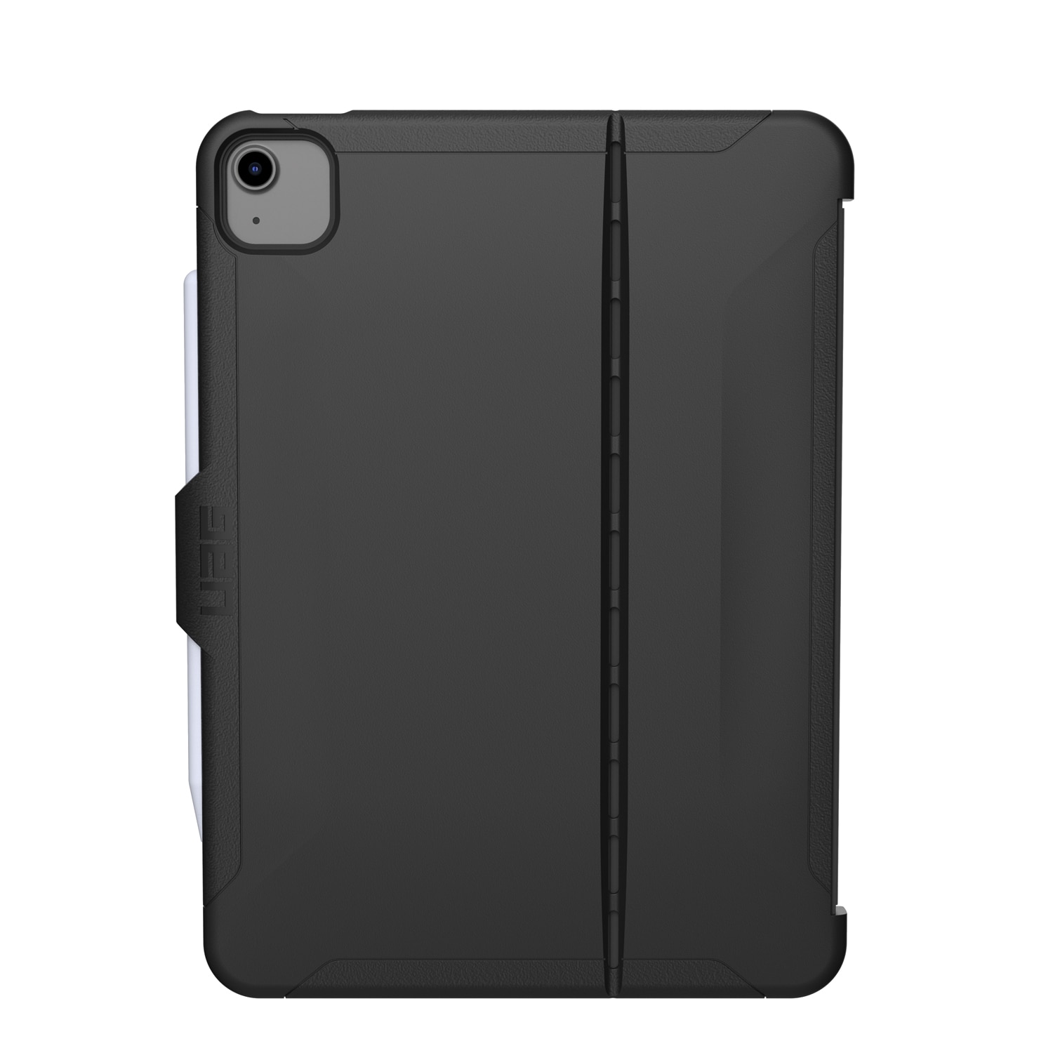 Husa UAG Scout pentru Apple iPad Pro 11'', Negru