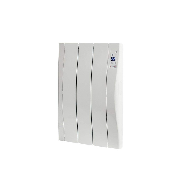 Radiator electric, Haverland, WI3, 450W, Wi-Fi