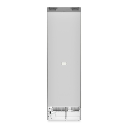 Combina frigorifica Liebherr CBNsdb 5753 Prime, BioFresh, NoFrost, 362 l, 201.5 сm, Clasa B, Inox