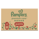 Scutece-Chilotel Pampers Premium Care Pants XXL Box Marimea 4, 9-15 kg, 114 buc
