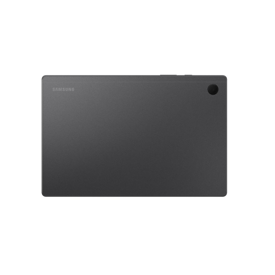 Таблет Samsung Galaxy Tab A8, Octa-Core, Wi-Fi, 3GB RAM, 64GB, Grey ...