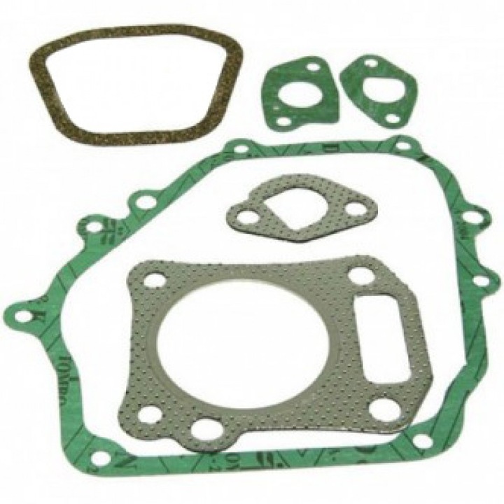 Terra Motors tömítéskészlet, kompatibilis a Honda GX 120 motorokkal