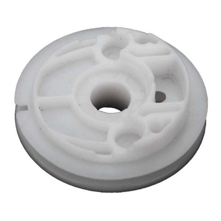 Fulie demaror, Terra Motors, compatibila cu motocoasa Stihl FS 60, FS 61, FS 65, FS 66, FS 80, FS 90