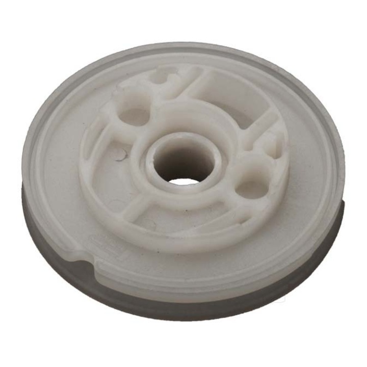 Fulie demaror, Terra Motors, compatibila cu motocoasa Kawasaki TH 48