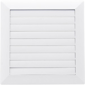 Accesorii sisteme de ventilatie