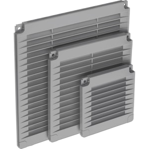 Accesorii sisteme de ventilatie