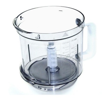 Bol robot bucatarie Braun K700 Bol robot bucatarie Braun K700