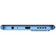 Смартфон Vivo Y01, 32GB, 3GB RAM, 4G, Sapphire Blue