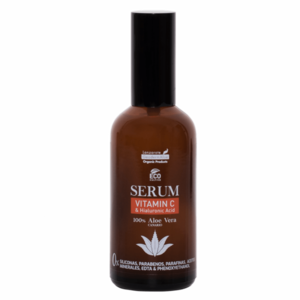 Produse cu protectie solara