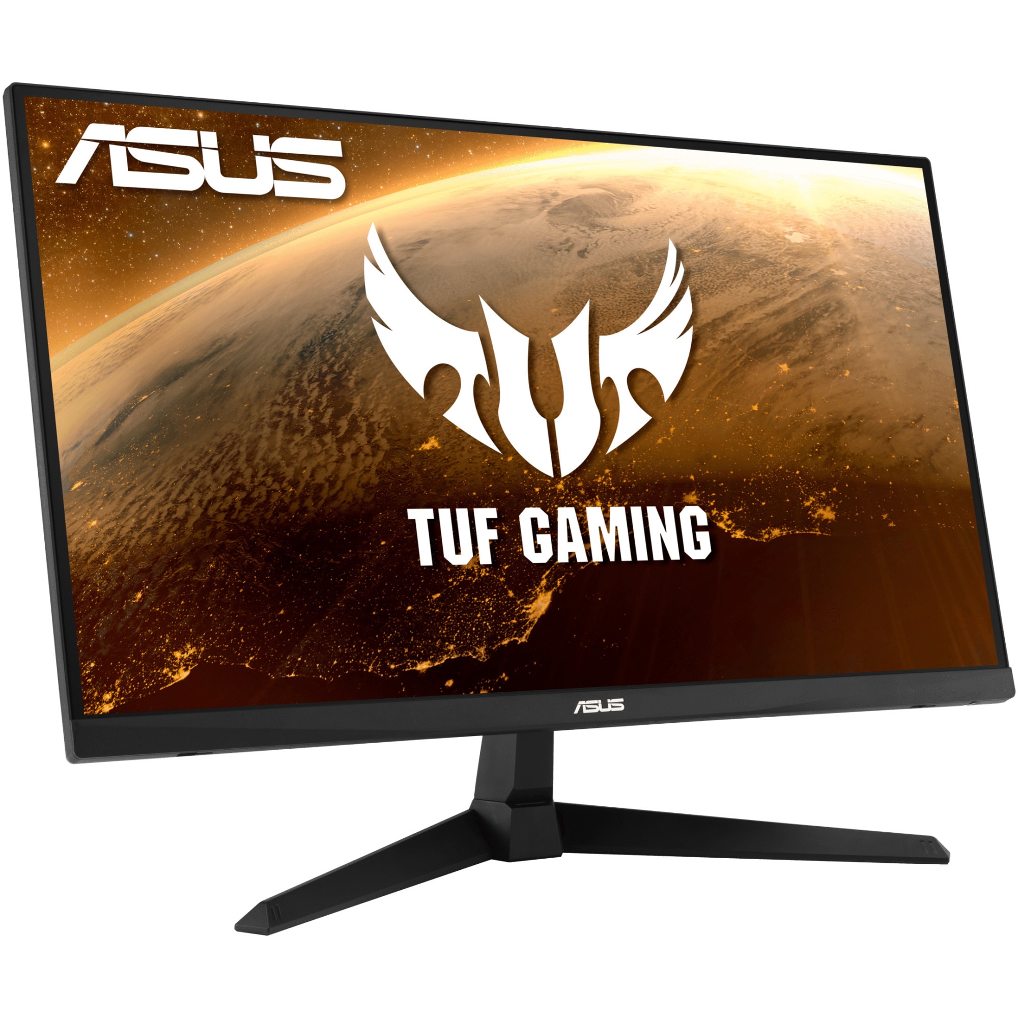 monitor gamer asus tuf 27 ips 165 hz full hd