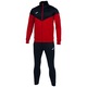 Детски анцуг Joma Oxford