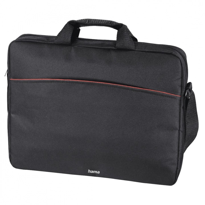Чанта за лаптоп HAMA-216443