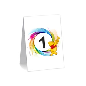 Trusouri si accesorii Botez