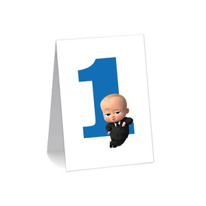 Trusouri si accesorii Botez