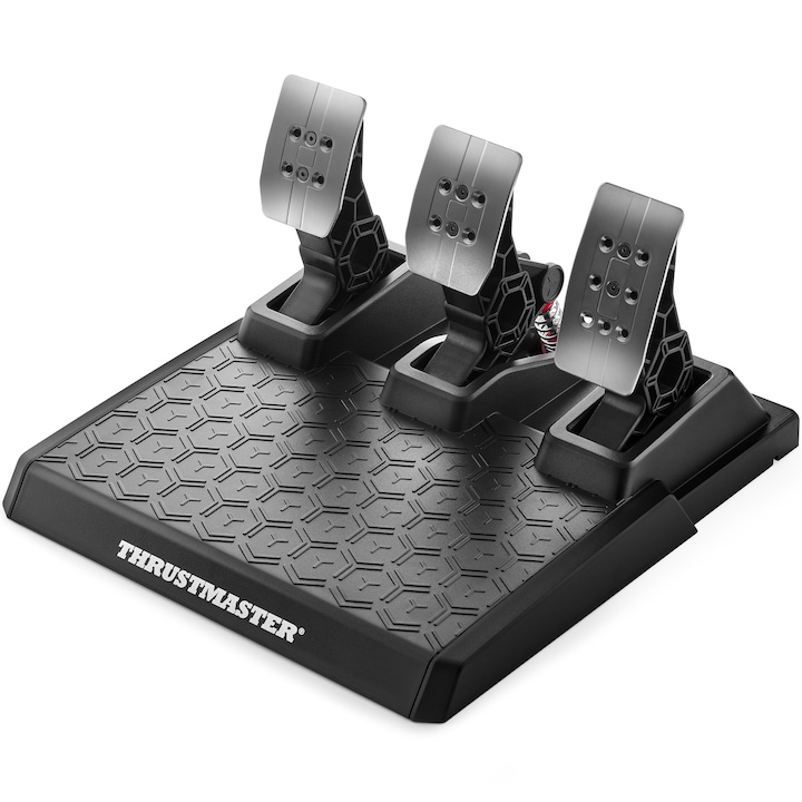 Volan Thrustmaster T248-X pentru Xbox, PC