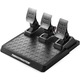 Volan Thrustmaster T248-X pentru Xbox, PC