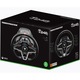 Volan Thrustmaster T248-X pentru Xbox, PC