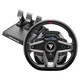 Volan Thrustmaster T248-X pentru Xbox, PC