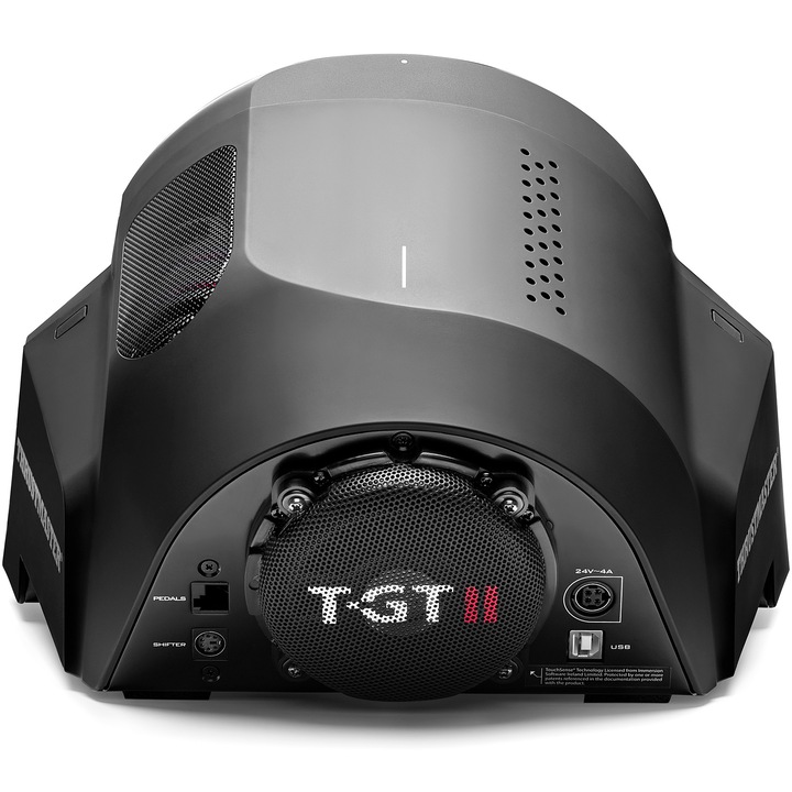 Volan Thrustmaster T-GT II pentru PlayStation 5, PlayStation 4, PC