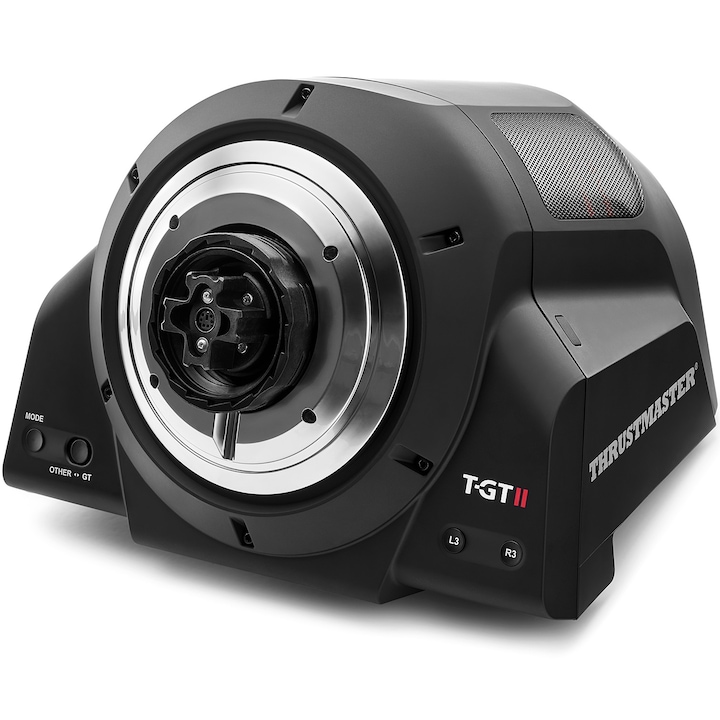 Thrustmaster 4060099 T-GT II Servo alap