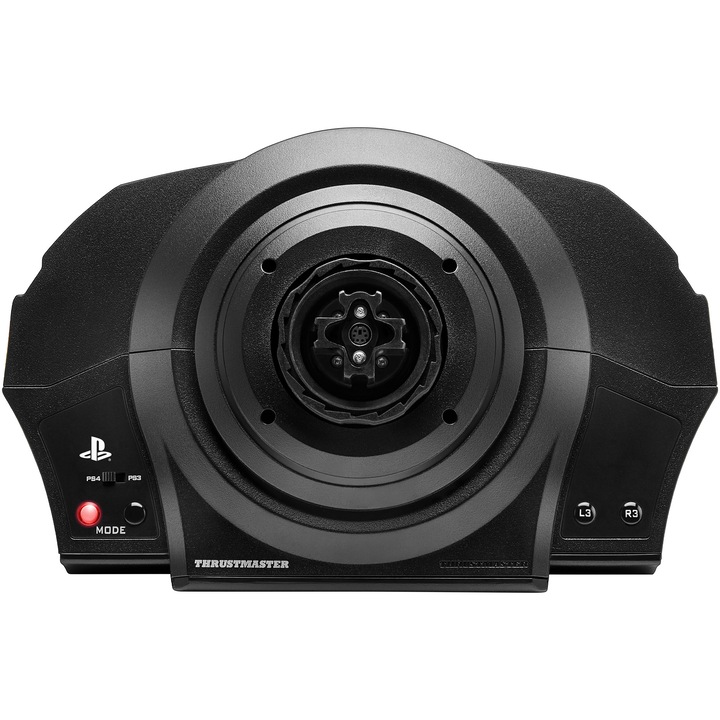Thrustmaster 4060069 T300 Servo alap