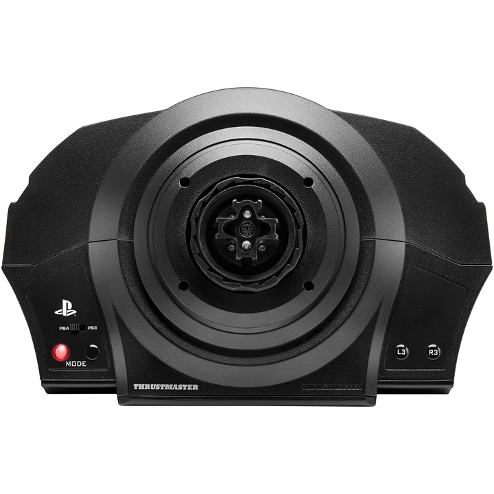 Baza Servo Thrustmaster T300RS pentru PlayStation 5, PlayStation 4, PC