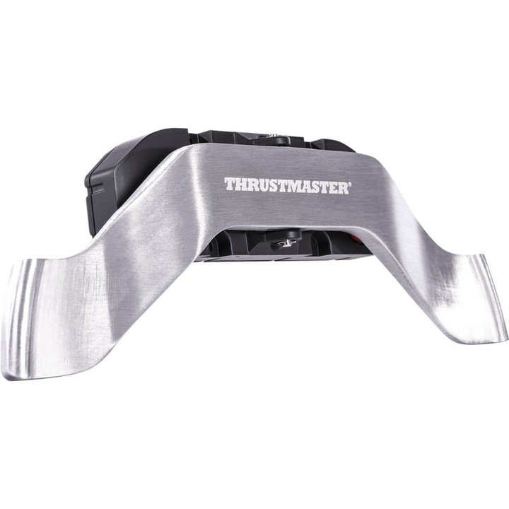 Thrustmaster 4060203 T-Chrono lapváltó