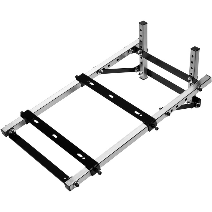 Thrustmaster 4060162 T-Pedals pedáltartó állvány