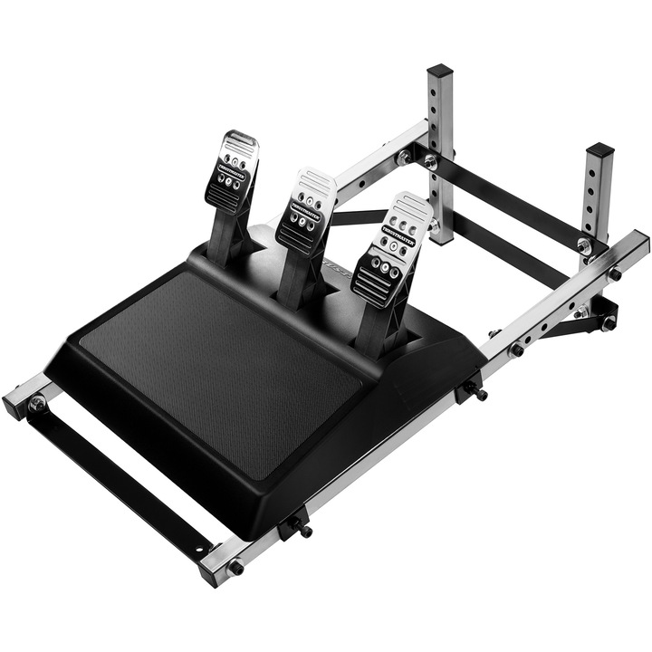 Стойка за педали Thrustmaster T-PEDALS STAND