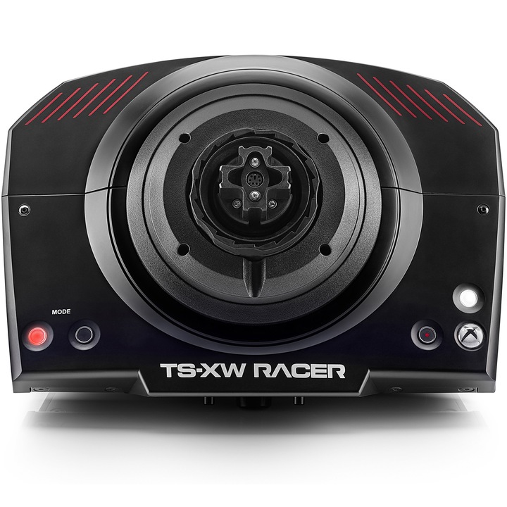 Thrustmaster 4060199 TS-XW Servo kormányalap
