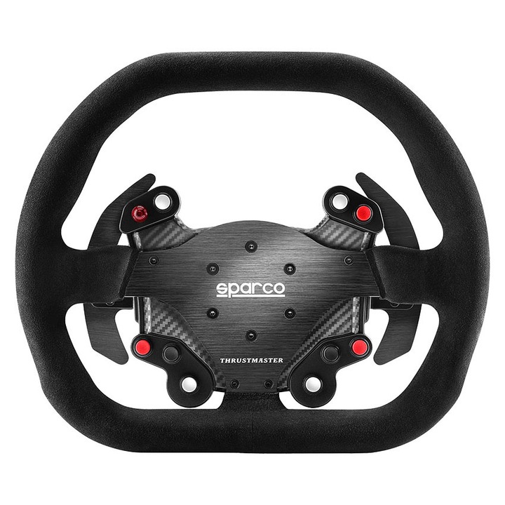 Thrustmaster 4060086 TM Competition kormány kiegészítő, Sparco P310