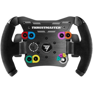 Gamepad, botkormányok & Gaming fejhallgatók