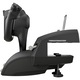 Joystick Thrustmaster TCA YOKE PACK BOEING ED.XBOX SERIES XS