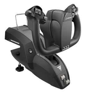 Gamepad, botkormányok & Gaming fejhallgatók