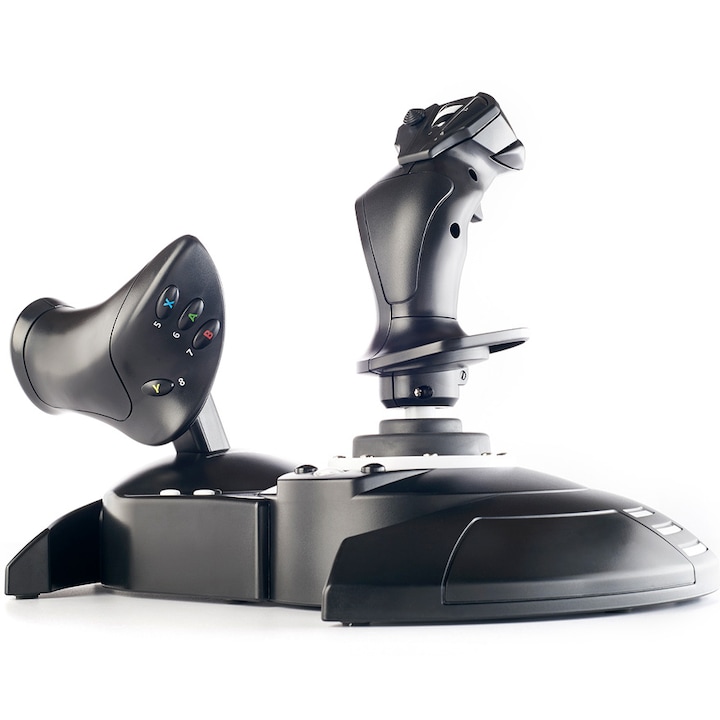 Joystick Thrustmaster T.FLIGHT HOTAS ONE pentru Xbox, PC