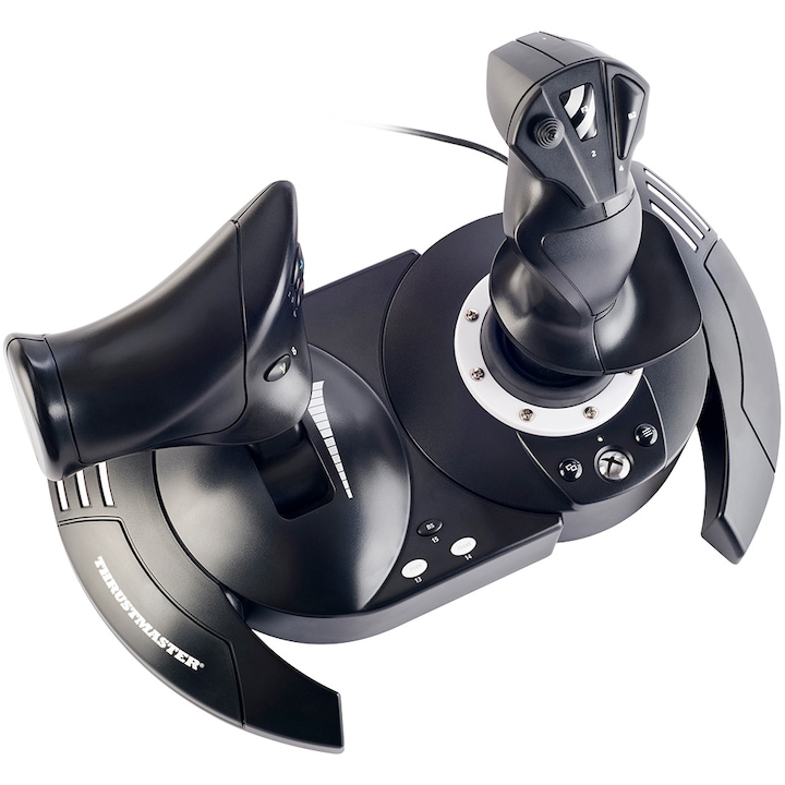 Joystick Thrustmaster T.FLIGHT HOTAS ONE pentru Xbox, PC