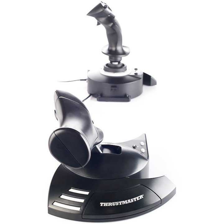Joystick Thrustmaster T.FLIGHT HOTAS ONE pentru Xbox, PC