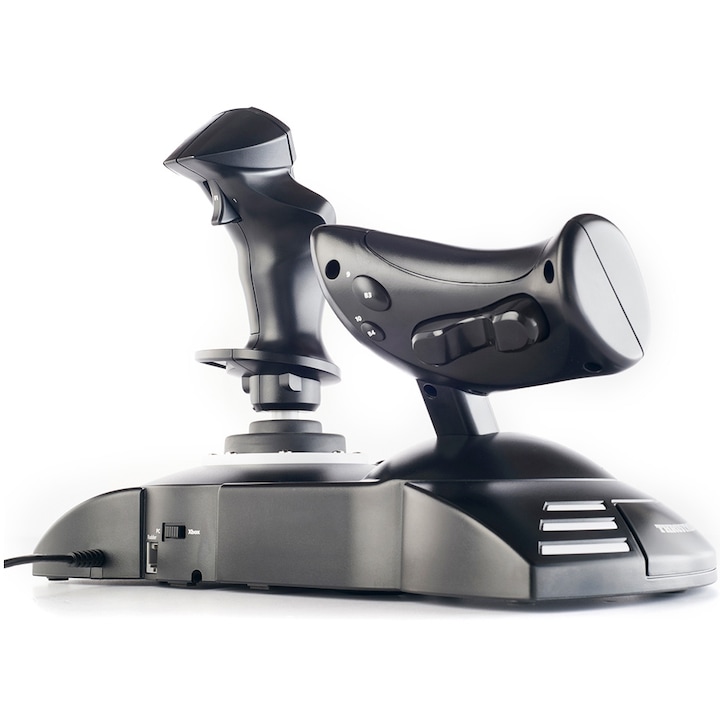 Joystick Thrustmaster T.FLIGHT HOTAS ONE pentru Xbox, PC