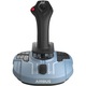 Джойстик Thrustmaster TCA Sidestick Airbus Edition за PC