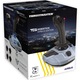 Джойстик Thrustmaster TCA Sidestick Airbus Edition за PC