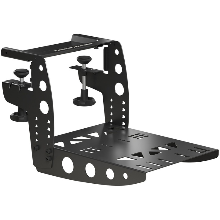 Thrustmaster 4060174 TM Flying rögzító állvány, PC