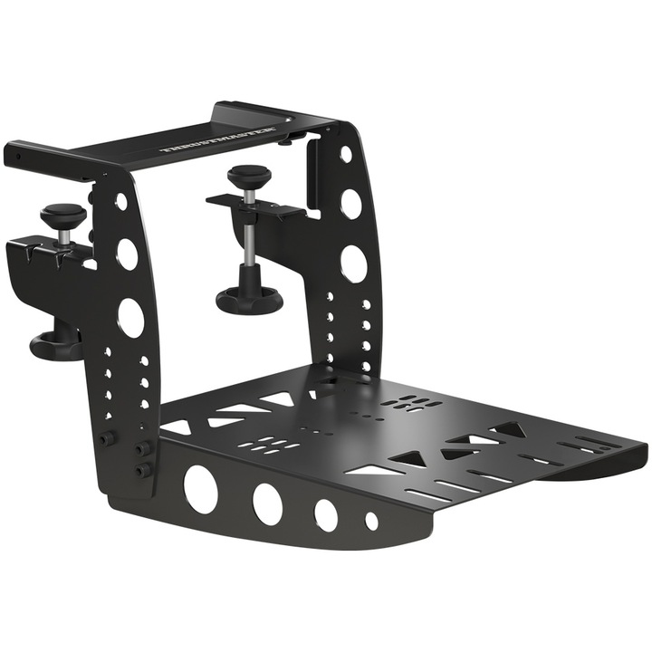 Suport Thrustmaster TM FLYING CLAMP WW VERSION