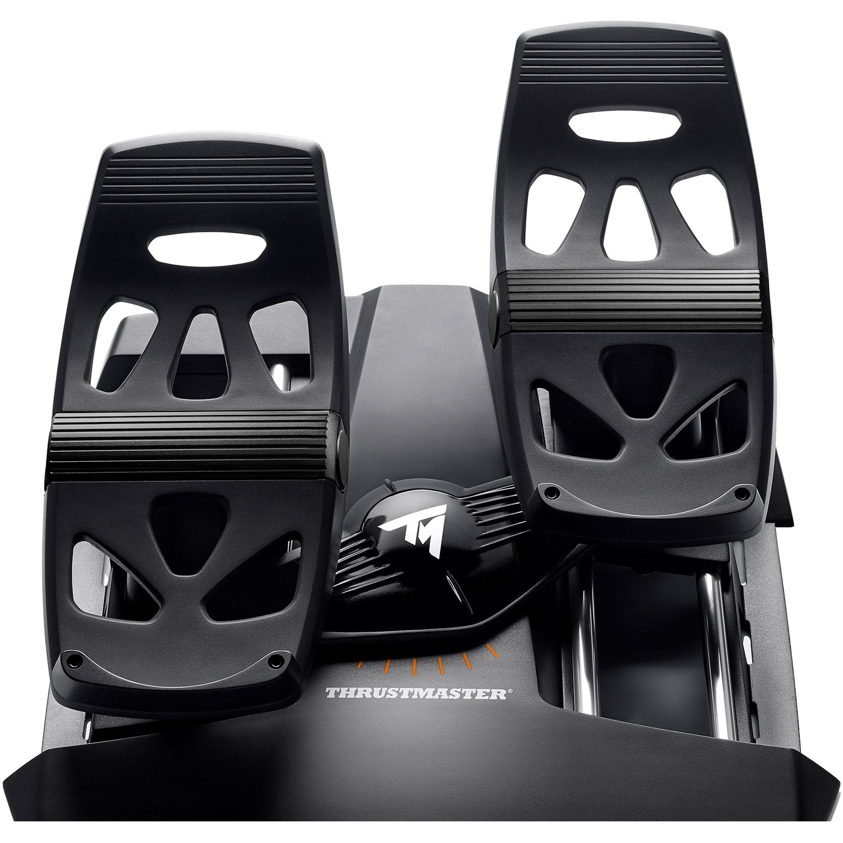 Джойстик Thrustmaster T.FLIGHT Full Kit за Xbox, PC - eMAG.bg