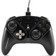 Controller Thrustmaster ESWAP X PRO pentru Xbox, PC
