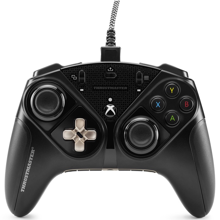 Thrustmaster 4460174 Gamepad eSwap X Pro kontroller