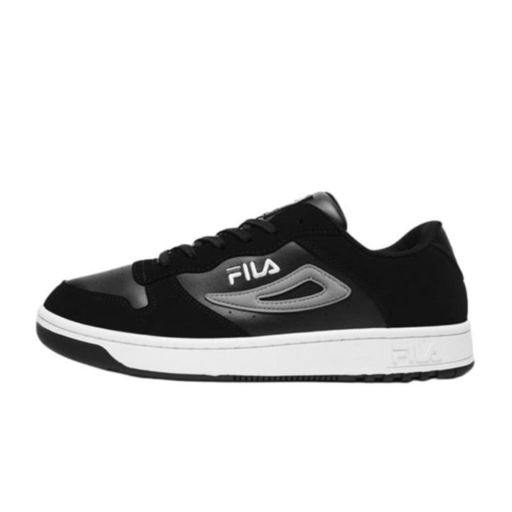 Pantofi sport Fila FX-100, Negru